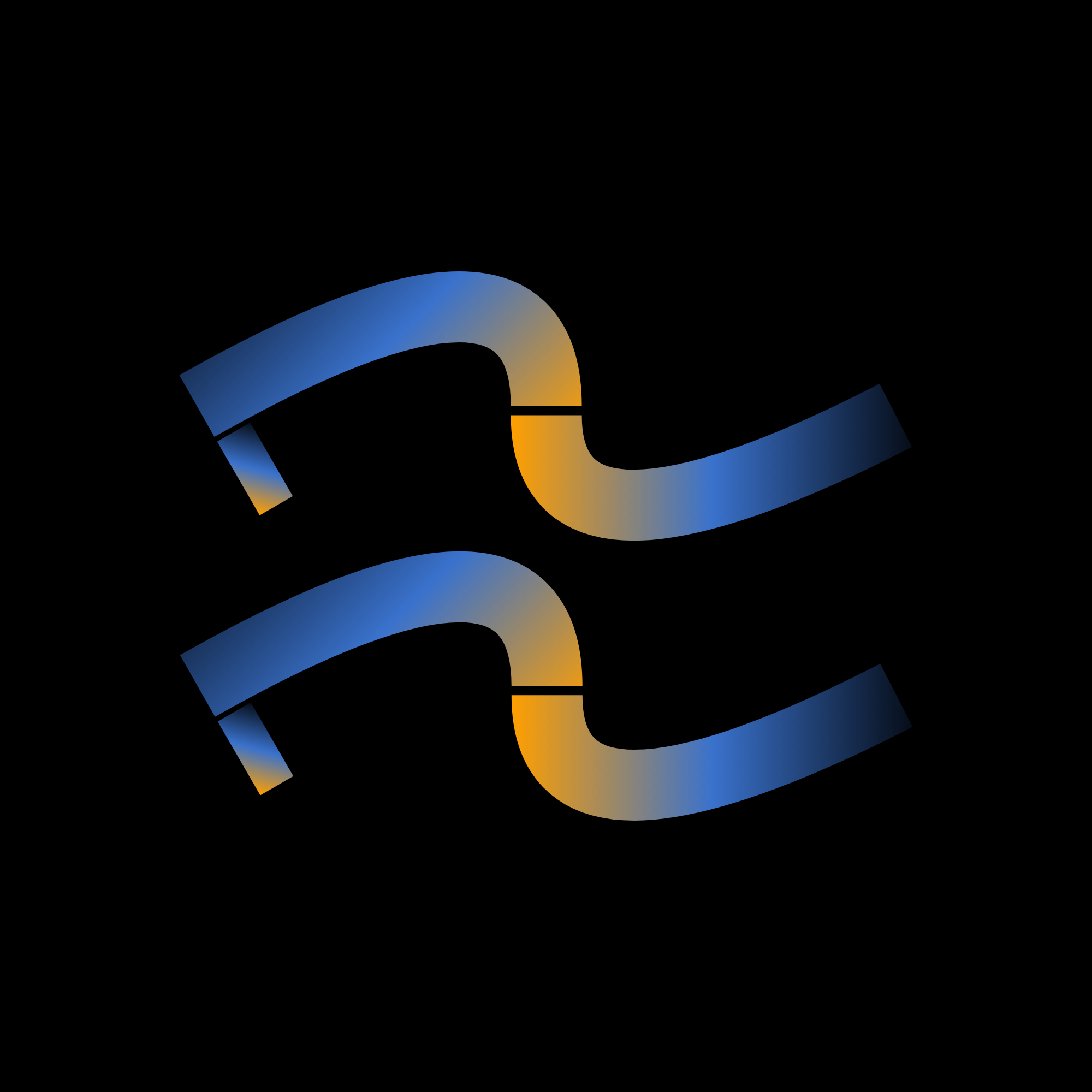 Logo Reeverfi
